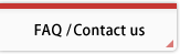 FAQ / Contact us