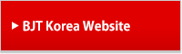 BJT Korea Website