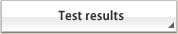 Test results