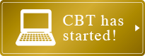 CBT has started!