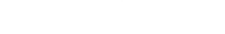 50周年特別企画