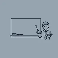 古代文字オセロで漢字力アップ