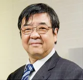所長　阿辻 哲次　京都大学名誉教授