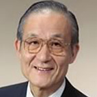 茂木 賢三郎 氏