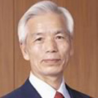 蛭田 史郎 氏