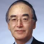 三村 明夫 氏