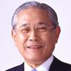 足立 直樹 氏