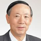 鈴木 弘治 氏