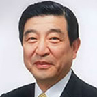 後藤 卓也 氏