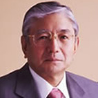 和地 孝 氏