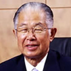 北島 義俊 氏