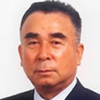 岡部 敬一郎 氏