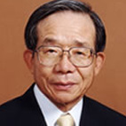 西川 章 氏