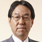 木村 惠司 氏