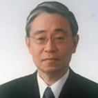 前田 晃伸 氏 