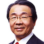 永山 治 氏