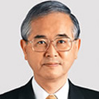 山口 範雄 氏