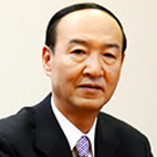 門松 正宏 氏