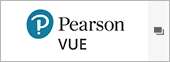 Pearson VUE