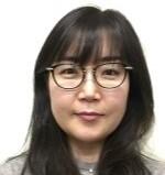 山本　幹子 様