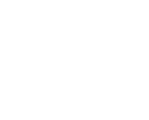 「話がわかりにくい」と言われる。今の仕事、向いてないのかも…。