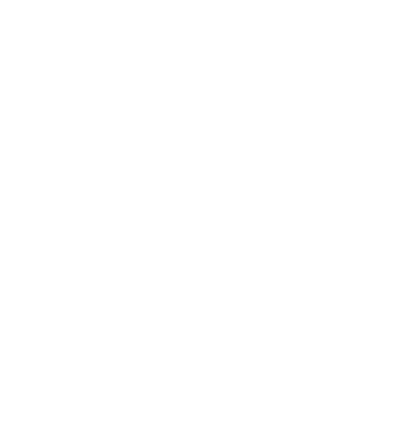 他部署との連携がうまく取れない…。