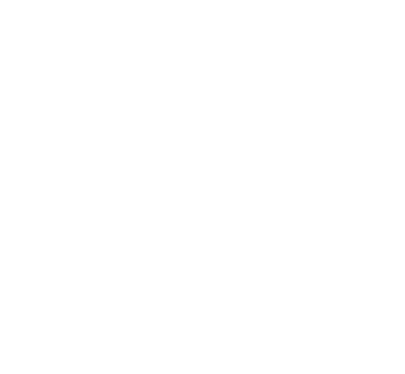 資料や報告書を作るのに時間がかかる…。