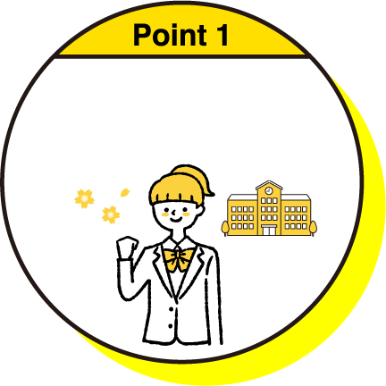point1 