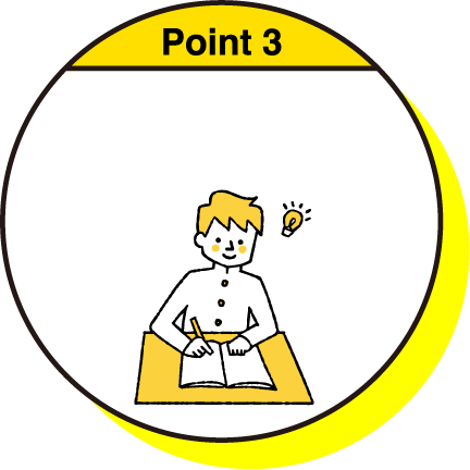 point3 