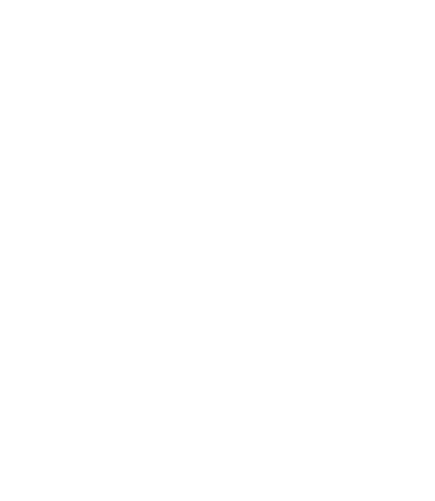 推薦入試を狙っているけど、面接や小論文はどうやって対策したらいいの？