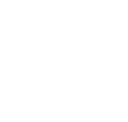 高校受験で困らないように、早いうちから基礎的な力をつけてほしい