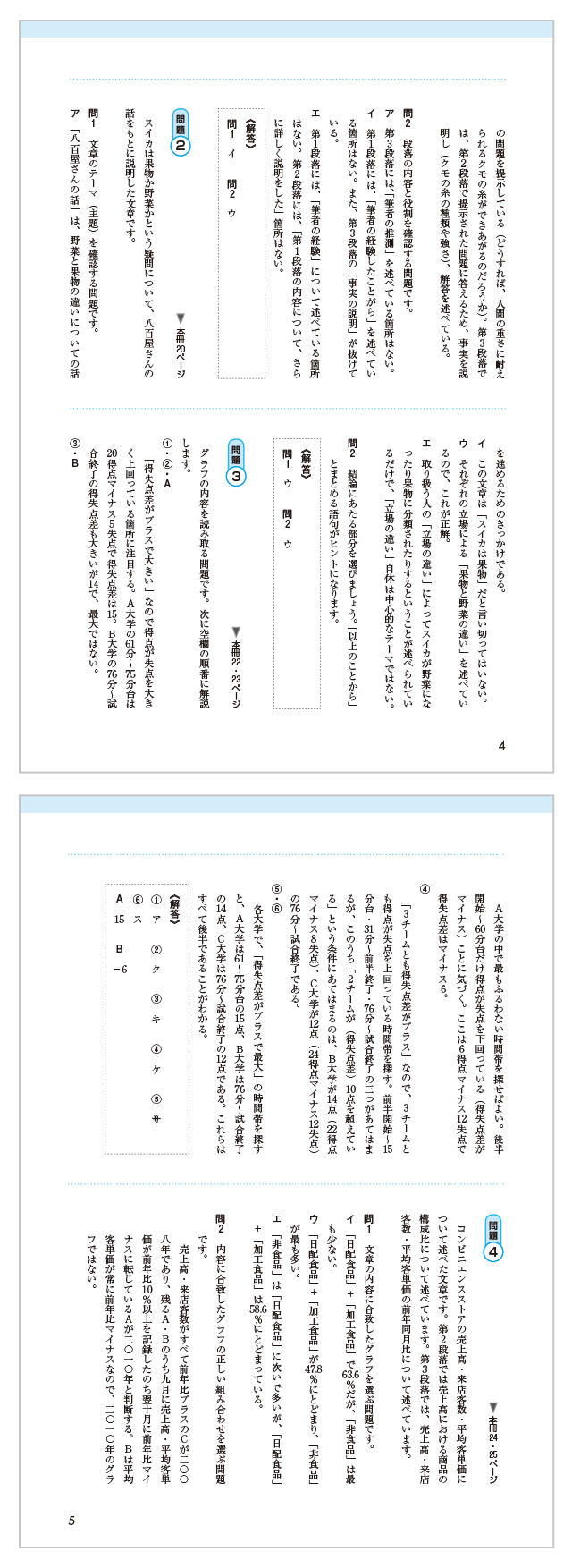 文章検 公式テキスト 文章検の教材 文章読解 作成能力検定 文章検 公式テキスト 文章検の教材 文章読解 作成能力検定