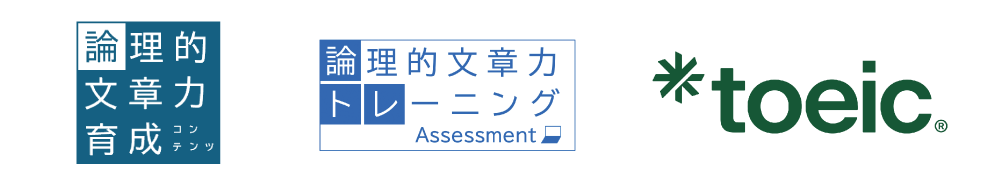 ロゴ画像