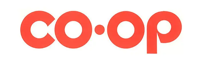 限られた時間の中で、職務を全うするための文章力育成