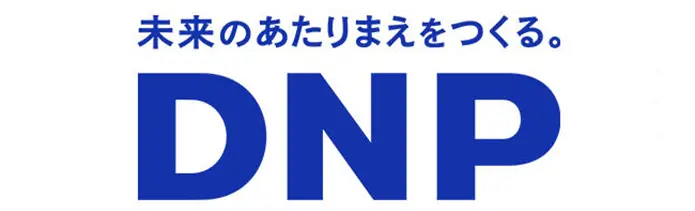「対話と協働」に必要な文章作成スキルを育成する