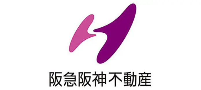 所長・リーダークラスの文章力を育て、部門全体の生産性向上に繋げる