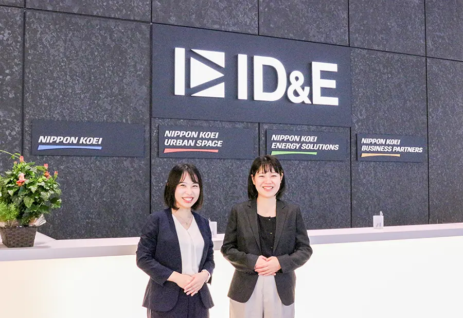 成果につながる論理的文章力の重要性