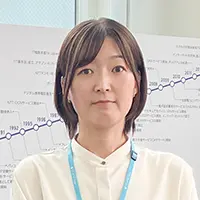 毛利沙織 様