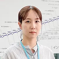 香林風 様