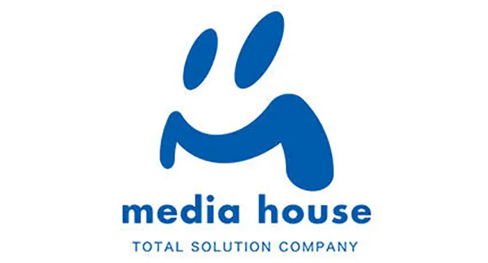 クライアントの課題解決に向け、最適解を考え抜き提供できる人材を