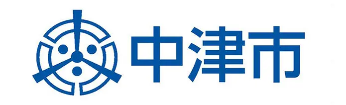 企業ロゴ
