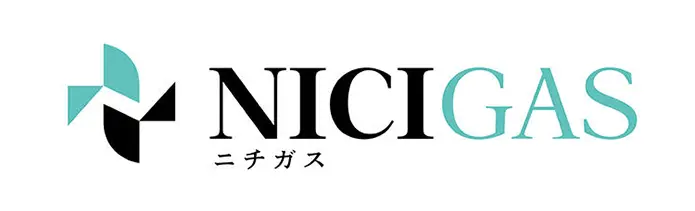 社内外のコミュニケーションに必要な論理的思考と文章力