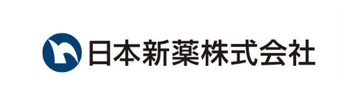 MR（医薬情報担当者）に必要な、メール・手紙での分かりやすい情報伝達力を養う