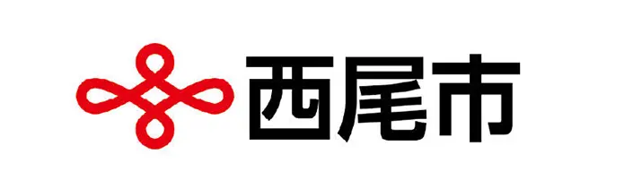 企業ロゴ