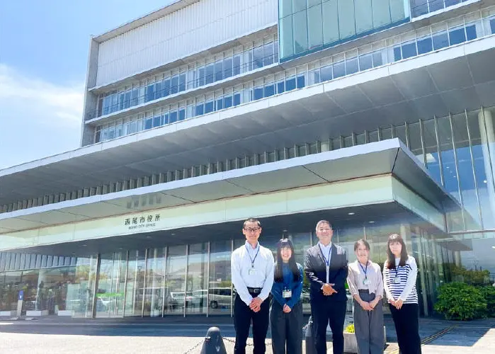 他者に適切に伝える力は必要不可欠