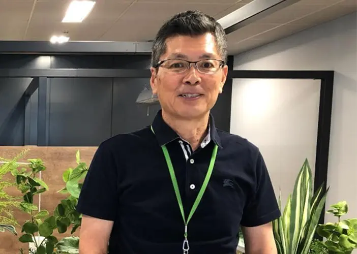 あらゆる企業の業務円滑化につながる文章力