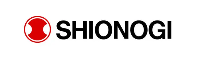 全マネジャーに必須の「論理的に考え伝える力」の獲得