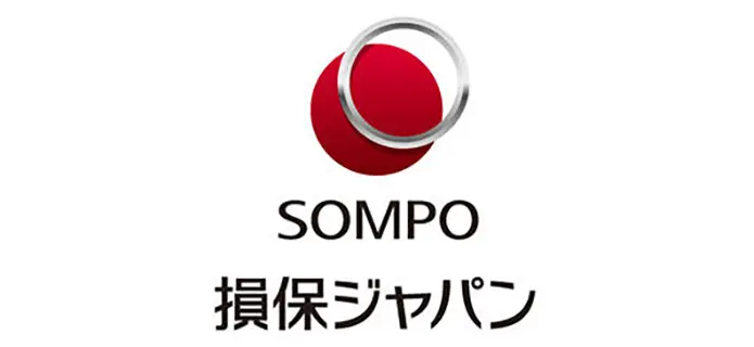 文書力スキルを向上し、お客さまとのコミュニケーション力を高める