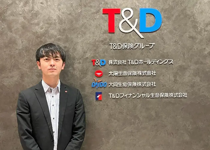 本社業務で活躍するための“伝える力”を育成する