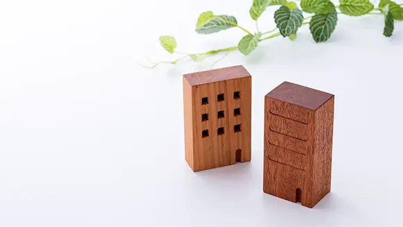 コラムイメージ